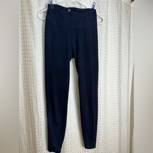 ALL IN MOTION LEGGINGS size XS